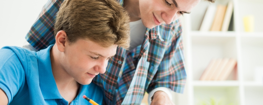 Private Tutoring Classes