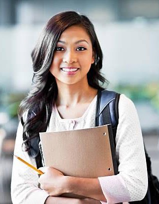 Best Private Tutor, Best Coaching Centre, Best Physics classes, Best Chemistry Classes, Best Biology Classes