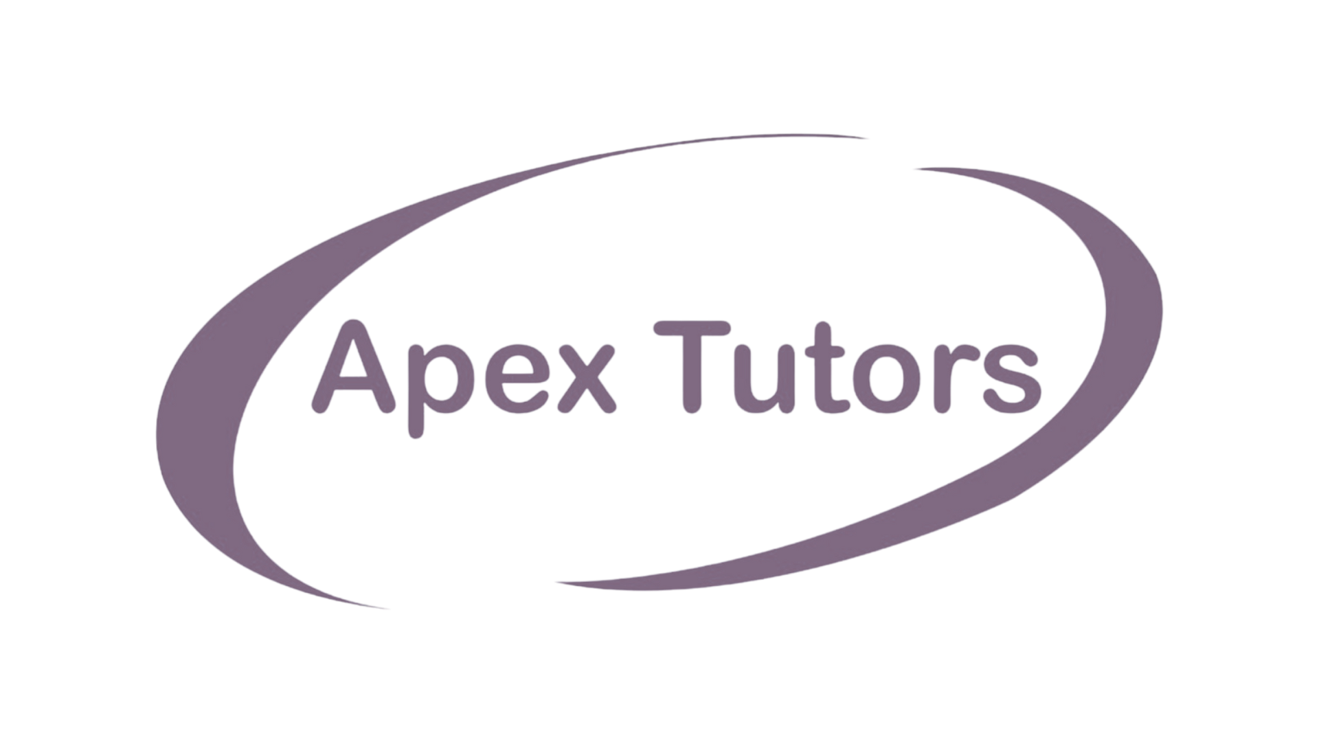 Find great private tutors and group class experts!