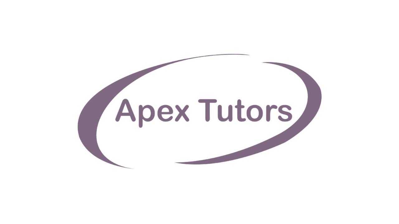 Find great private tutors and group class experts!